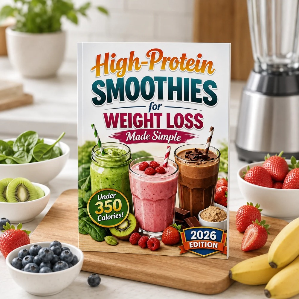 عصائر عالية البروتين لإنقاص ال - مراجعة Meal Prep High Protein وسعره
