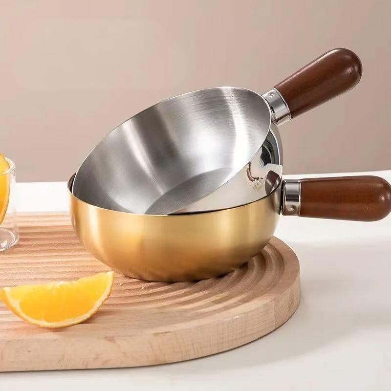 وعاء المعكرونة الفردي الأنيق ا - مراجعة Meal Preparation وسعره